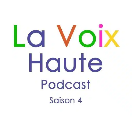 la voie haute podcast pour enfant miniplanet kids