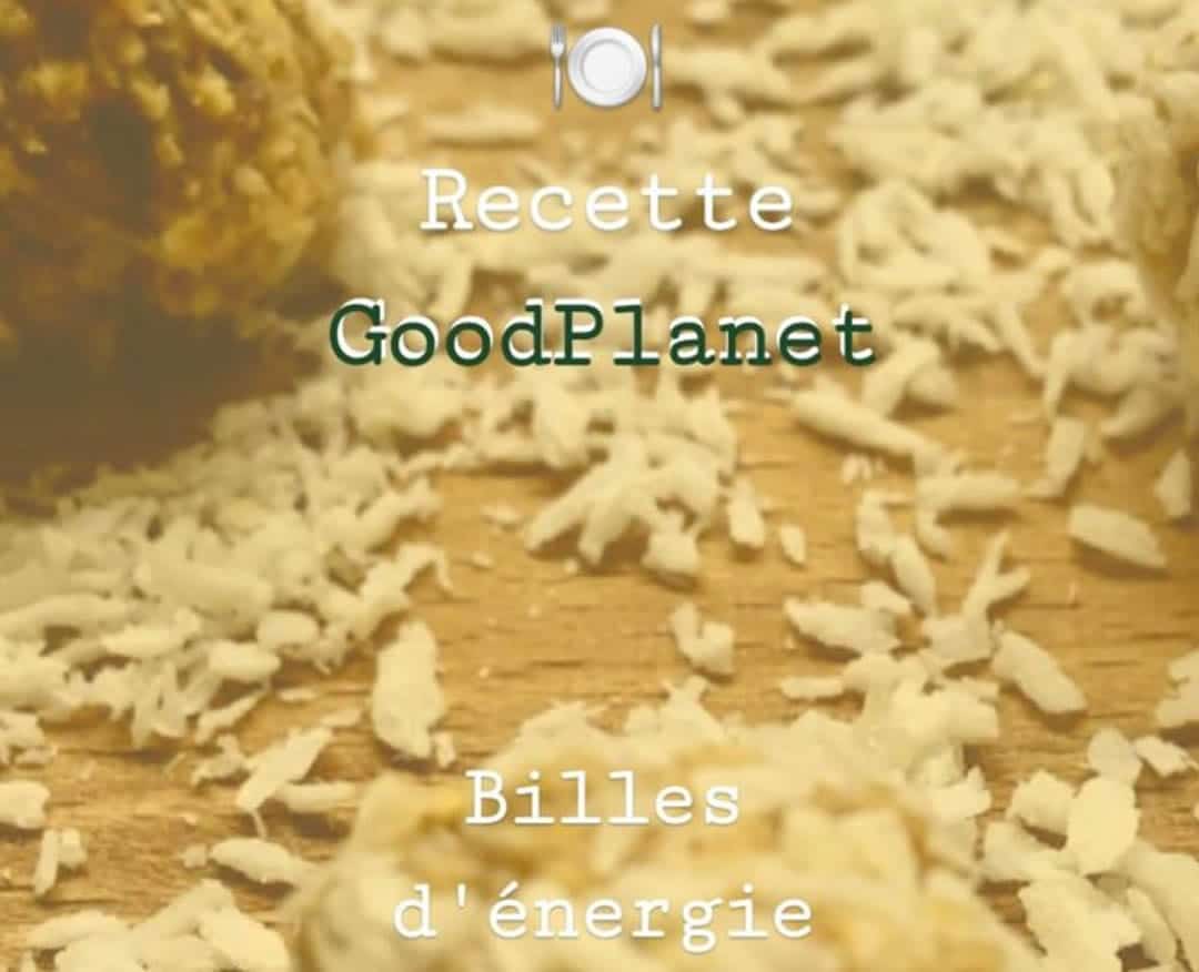 recette billes d energie carre nl