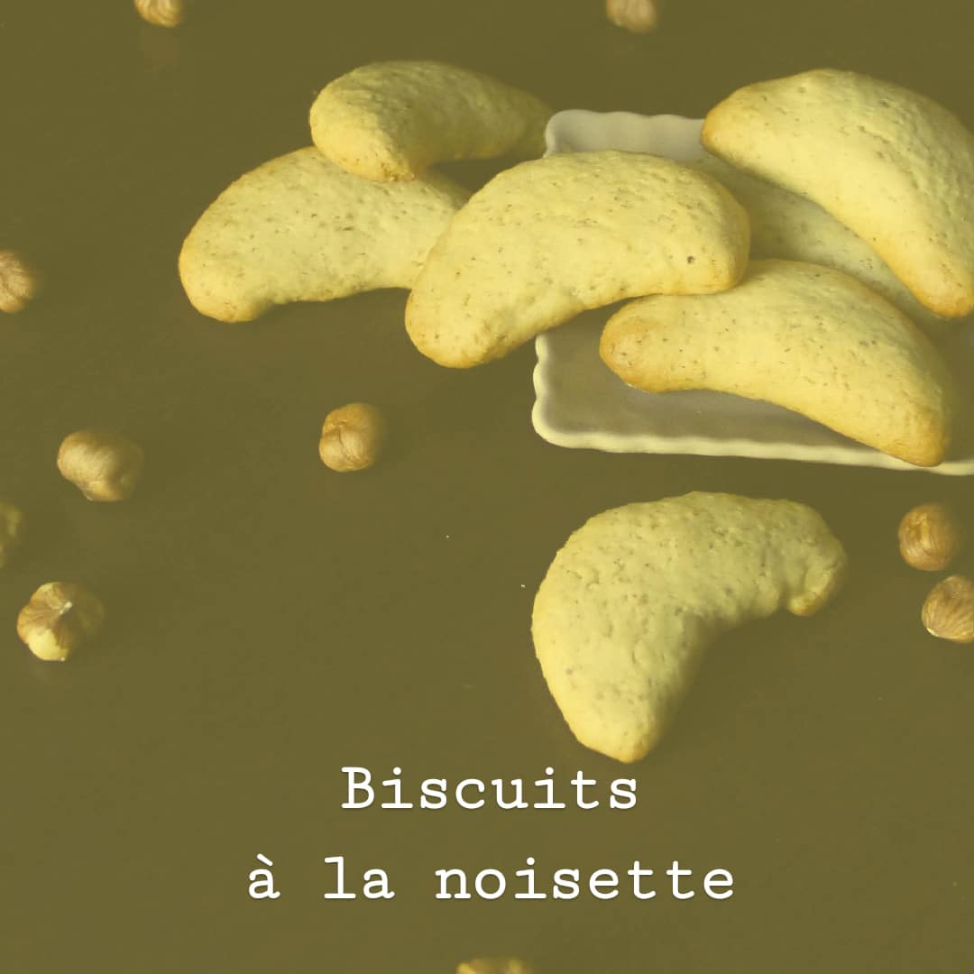MiamPlanet-biscuits noisette NL carré