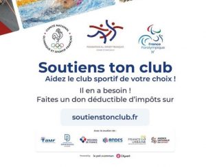 TeamPlanet - Soutien ton club