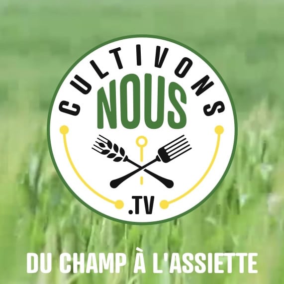 cultivons nous logo carre nl
