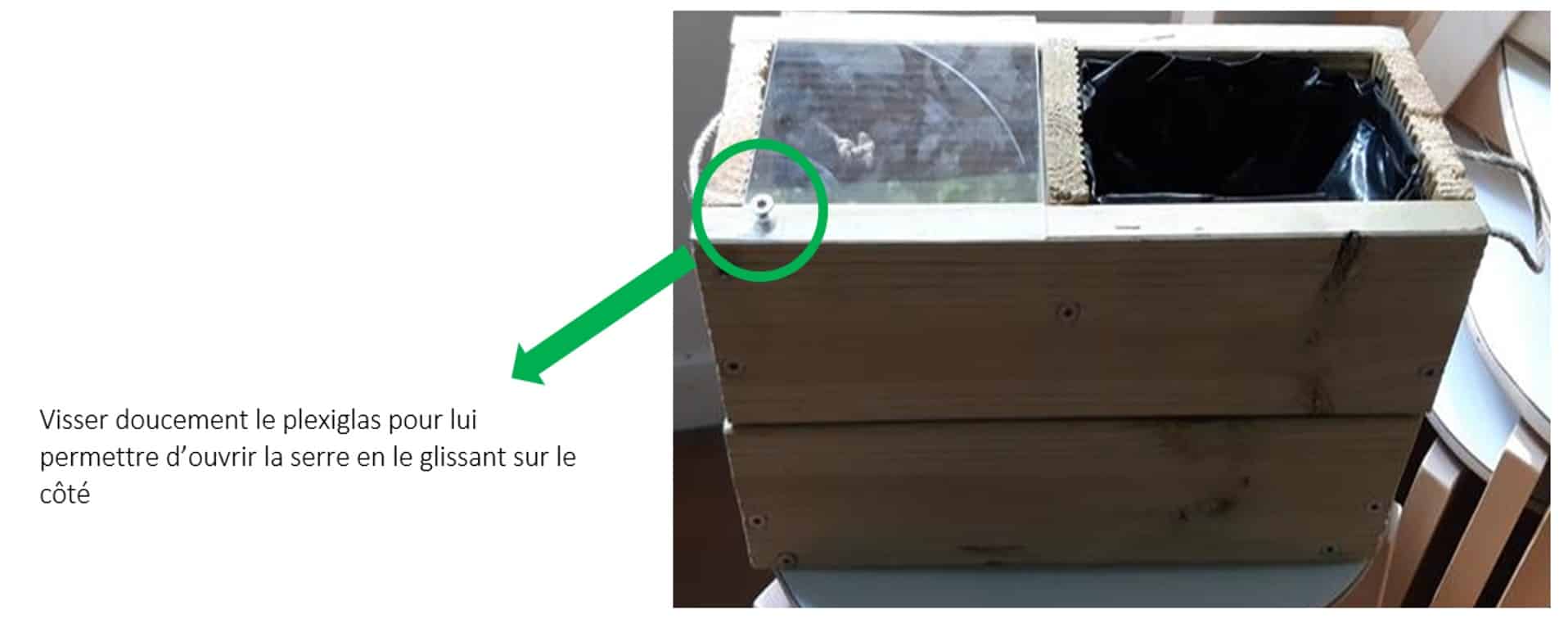 jardiniere ecolo 3