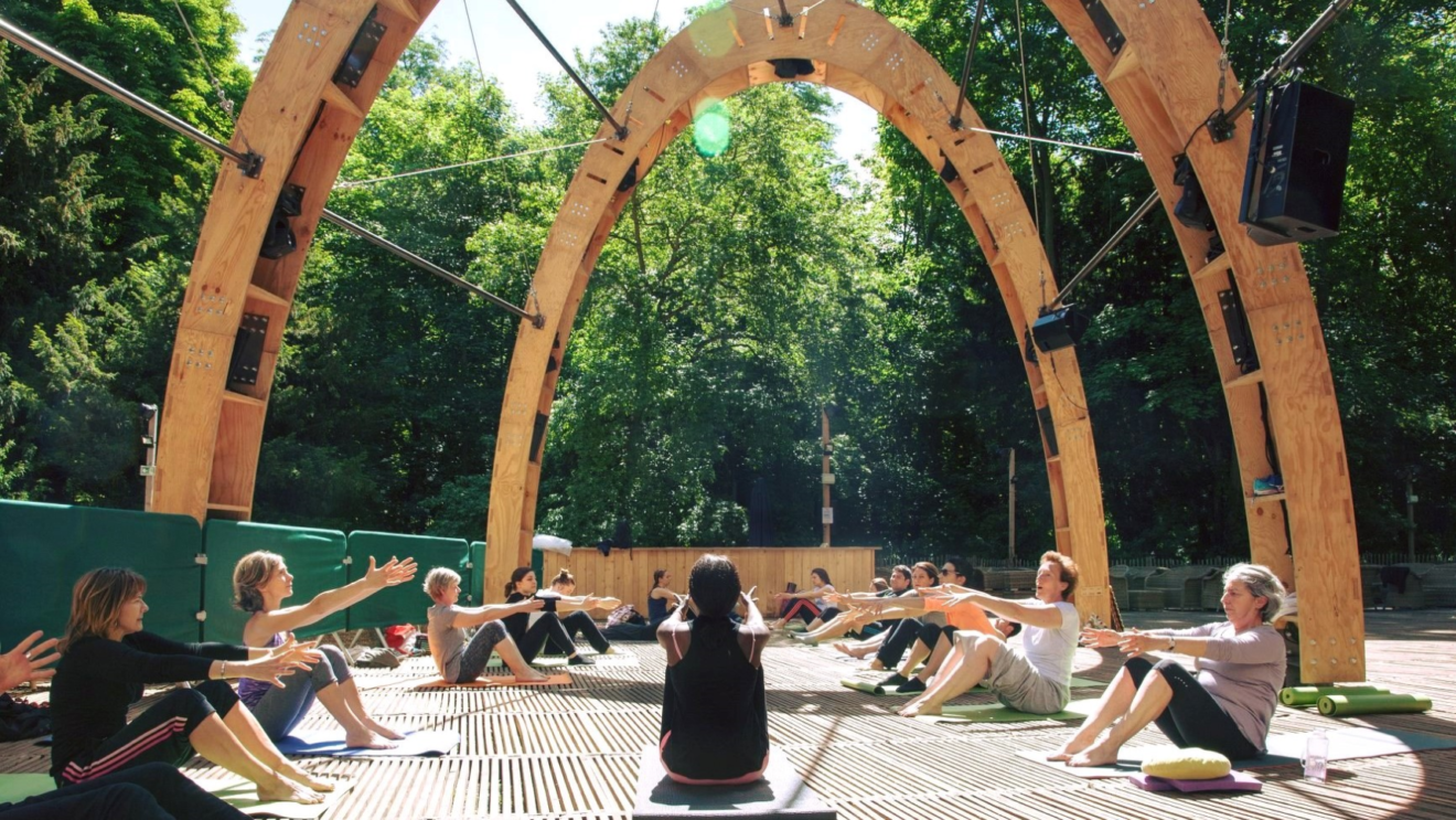 Headeryoga2