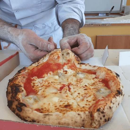 Pizza-carre.jpg