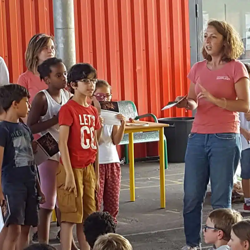 apprendre avec goodplanet carre sensibilisation lsa