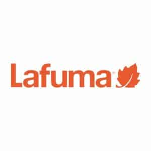 lafuma s'engage pour l'environnement