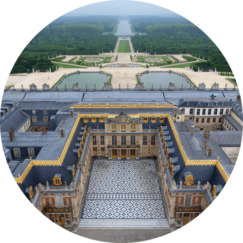 LOT_VERSAILLE