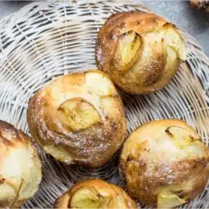 Jouez avec nos devinettes-recettes
