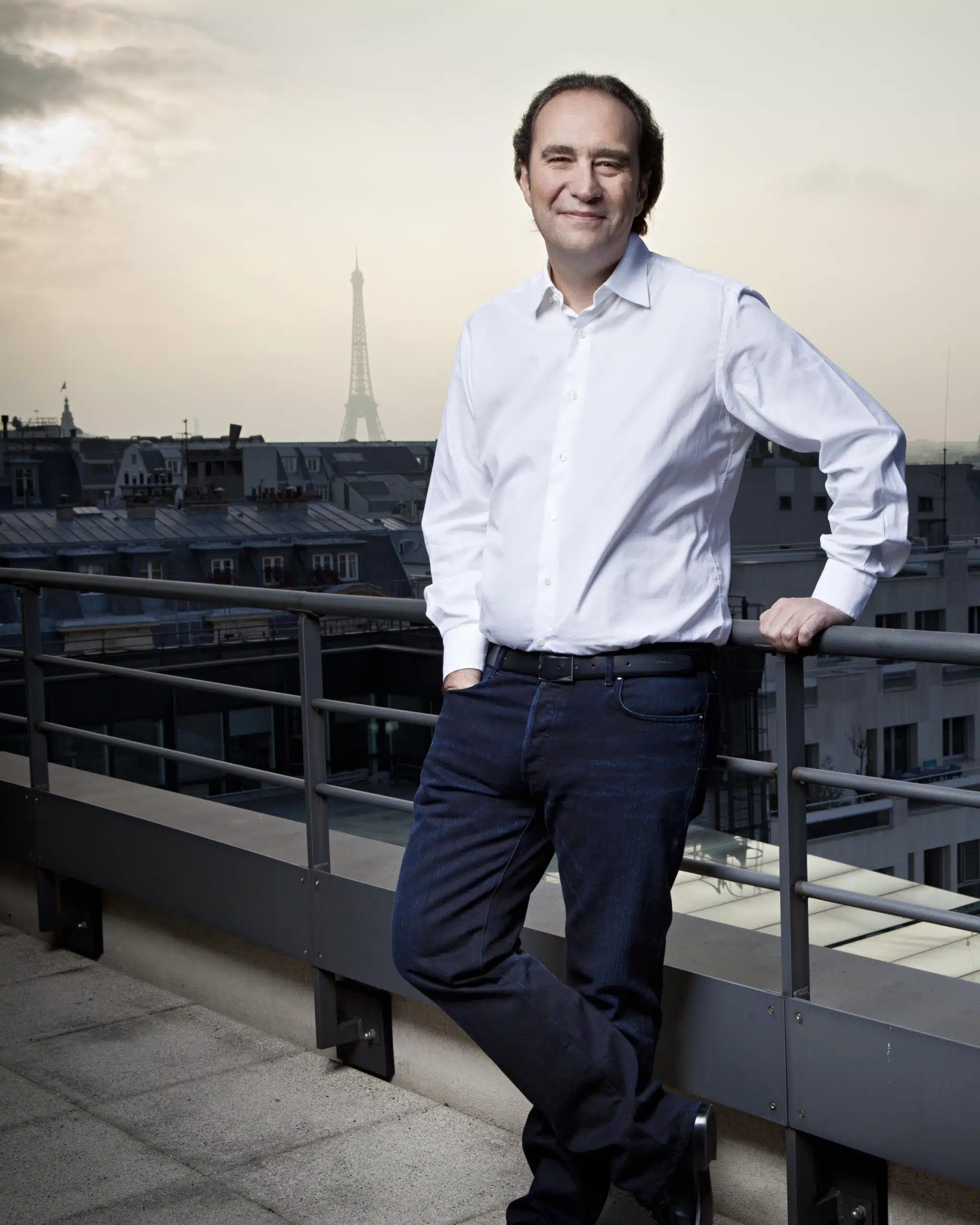 Xavier_Niel