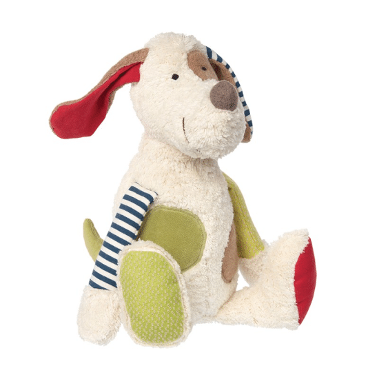 Comment Bien Choisir Le Doudou De Bebe Fondation Goodplanet Comment Bien Choisir Le Doudou De Bebe Fondation Goodplanet