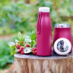 gourde boutique goodplanet carre