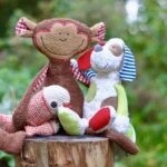 peluche bio boutique goodplanet carre