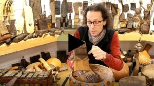 Video Vincent-passeurs-de-sons-instruments-de-musique-goodplanet-carre