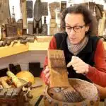 Vincent-passeurs-de-sons-instruments-de-musique-goodplanet-carre