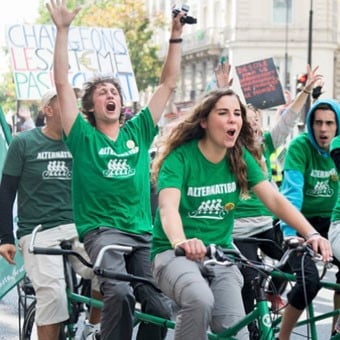 alternatiba