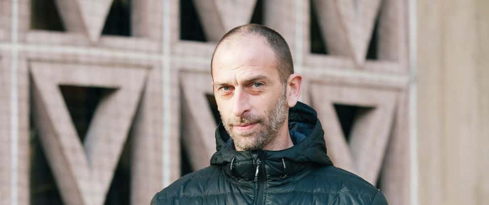 bonjour la planete mathieu sanchez et sophie noucher projet de loi convention climat carre