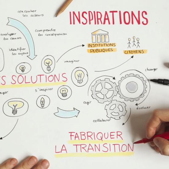 Exercer un métier qui a du sens : mode d’emploi !