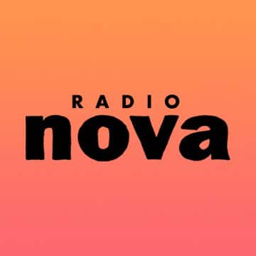 radionova-carre