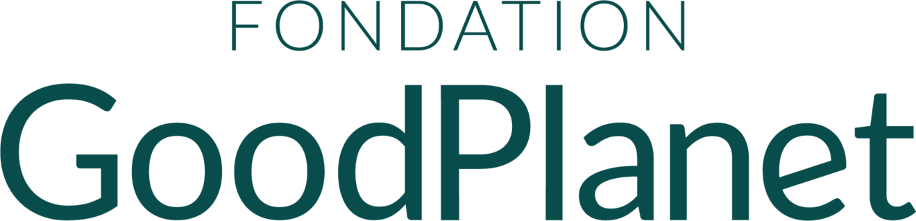 Fondation GoodPlanet_Logo_Vert_FR