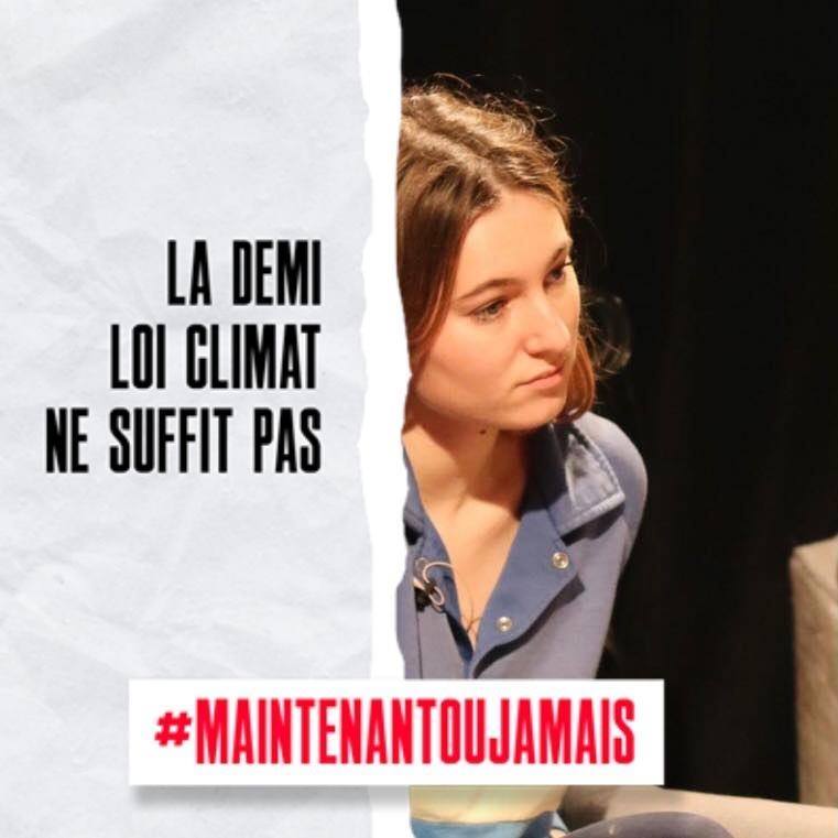 camille étienne