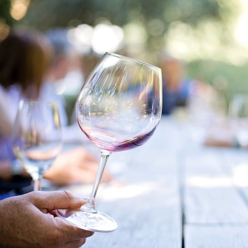 Bio, biodynamique, nature : les vins nouvelle génération !