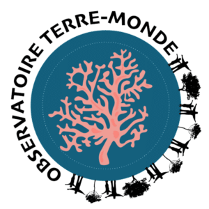 Observatoire Terre-Monde