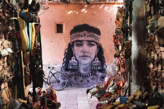 @JIHANN_TAROUDANT