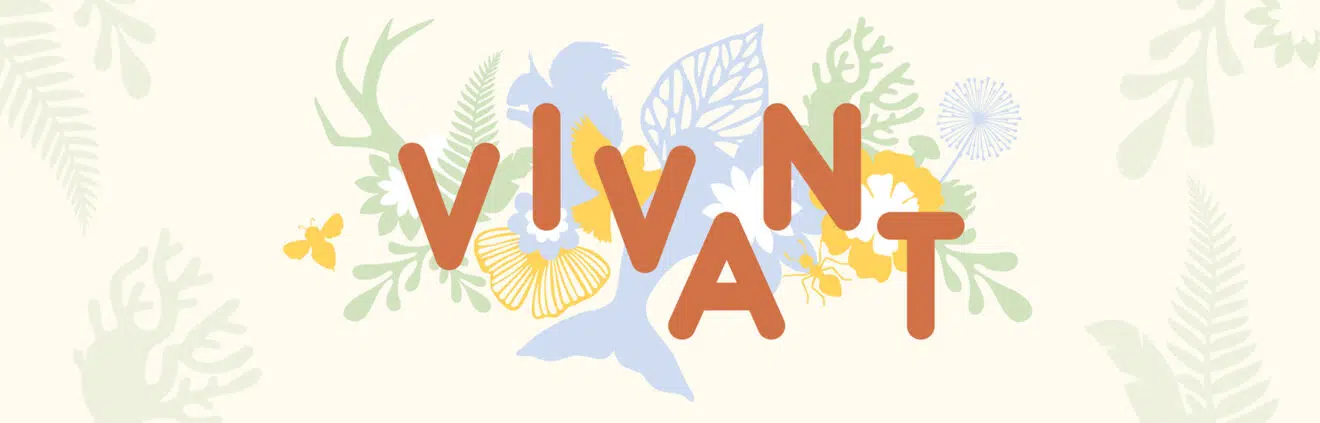 exposition vivant goodplanet header