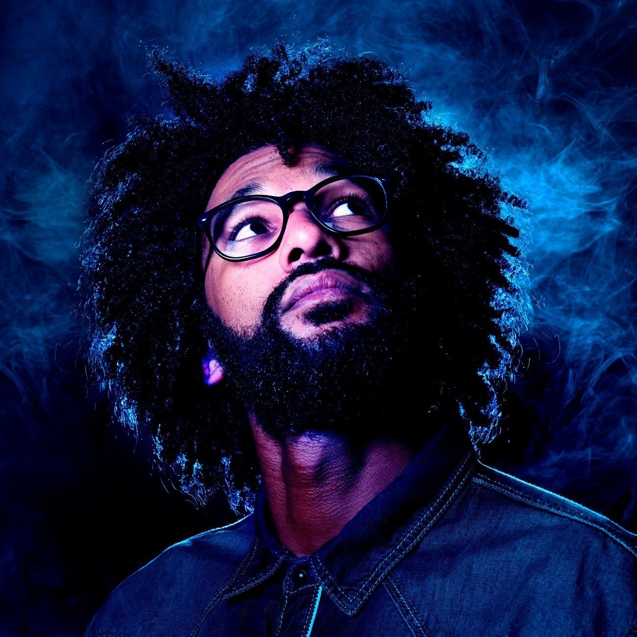 Découvrez l'univers reggae de Max Livio