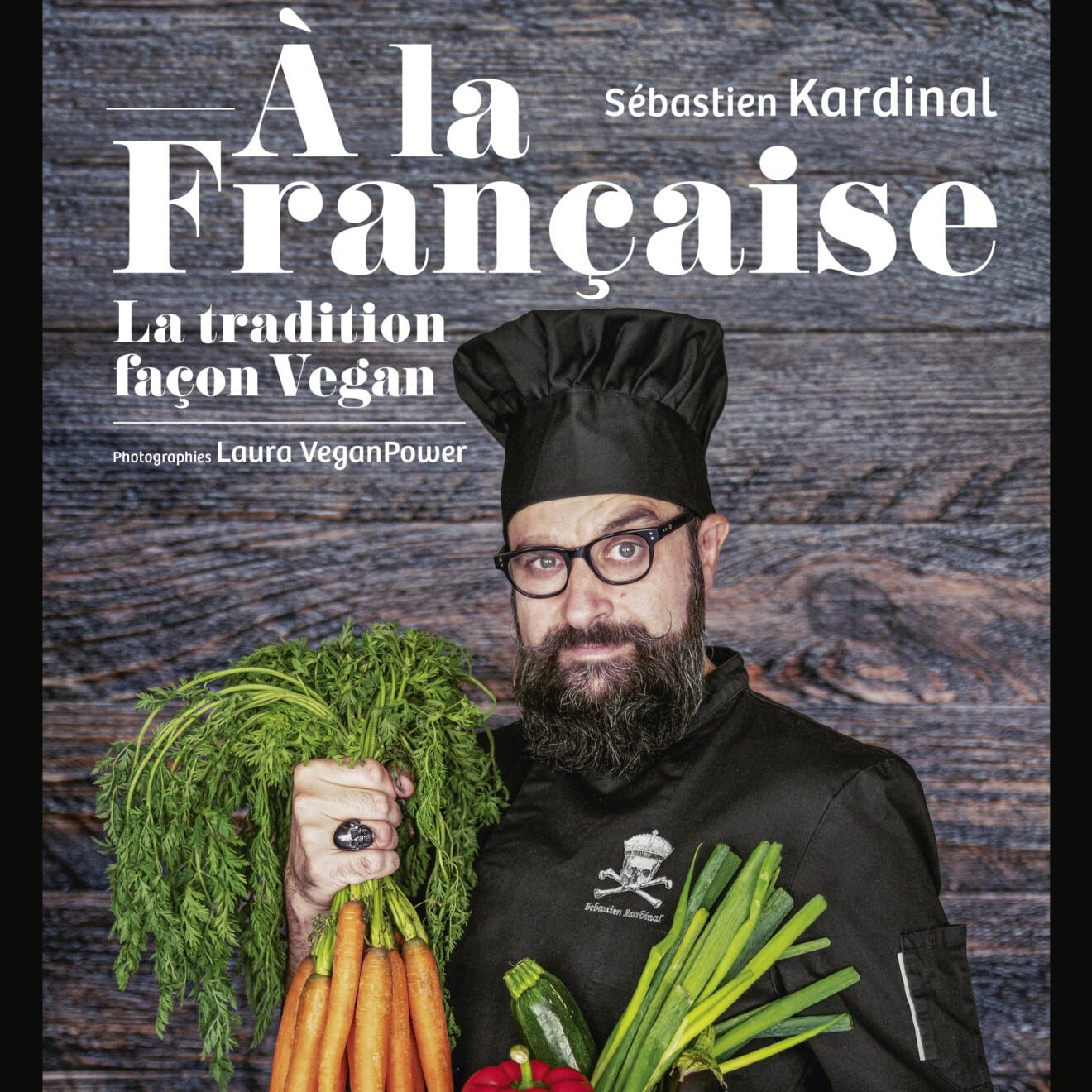 Couverture a la francaise OK.indd