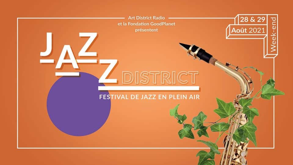 jazz-header