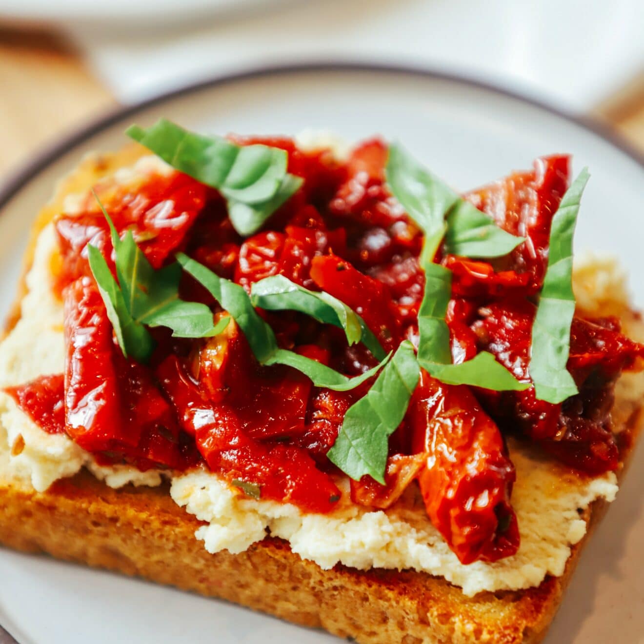 Atelier cuisine - Green Tartines