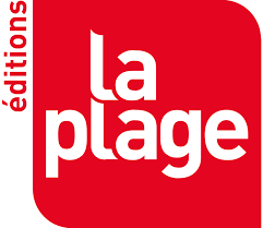 LA PLAGE