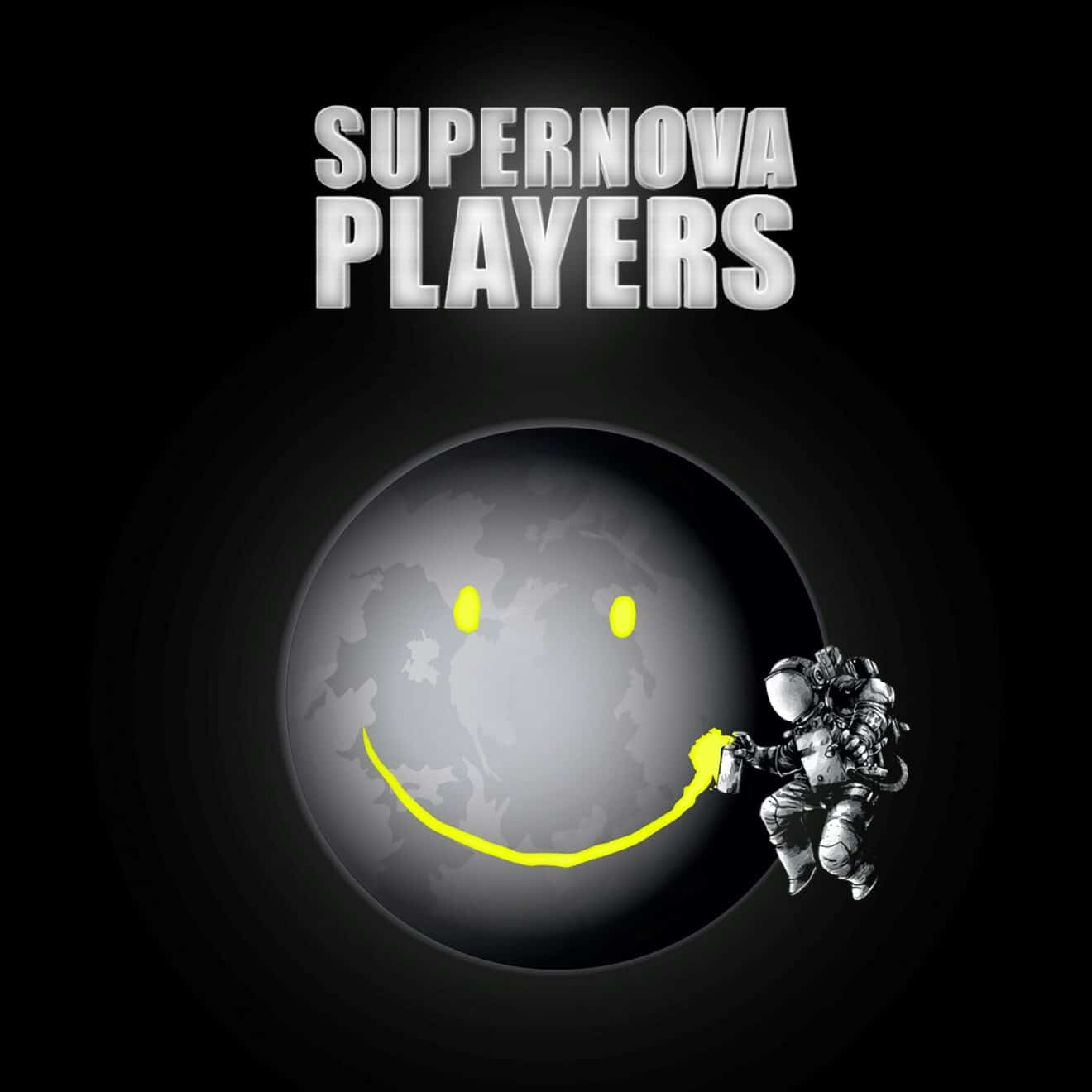 Concert : Supernova Players