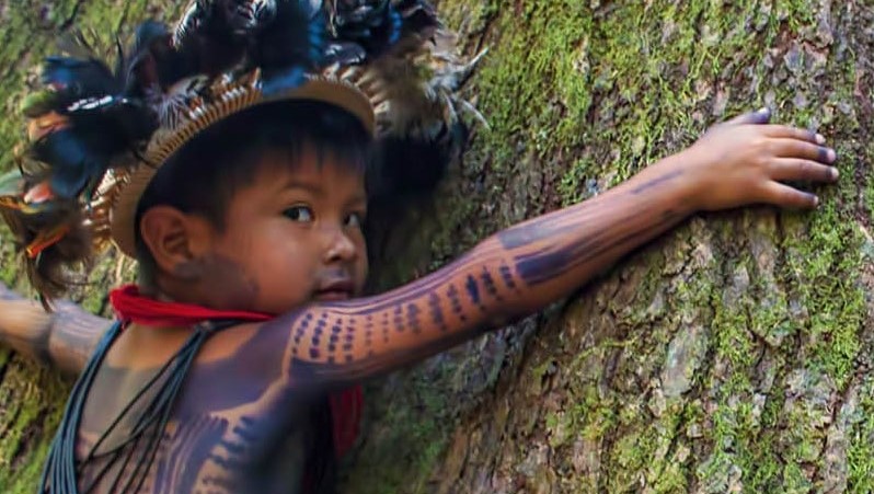 amazonie-peuples (2)