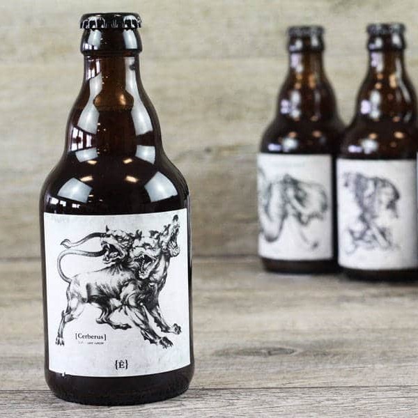 biere-carre