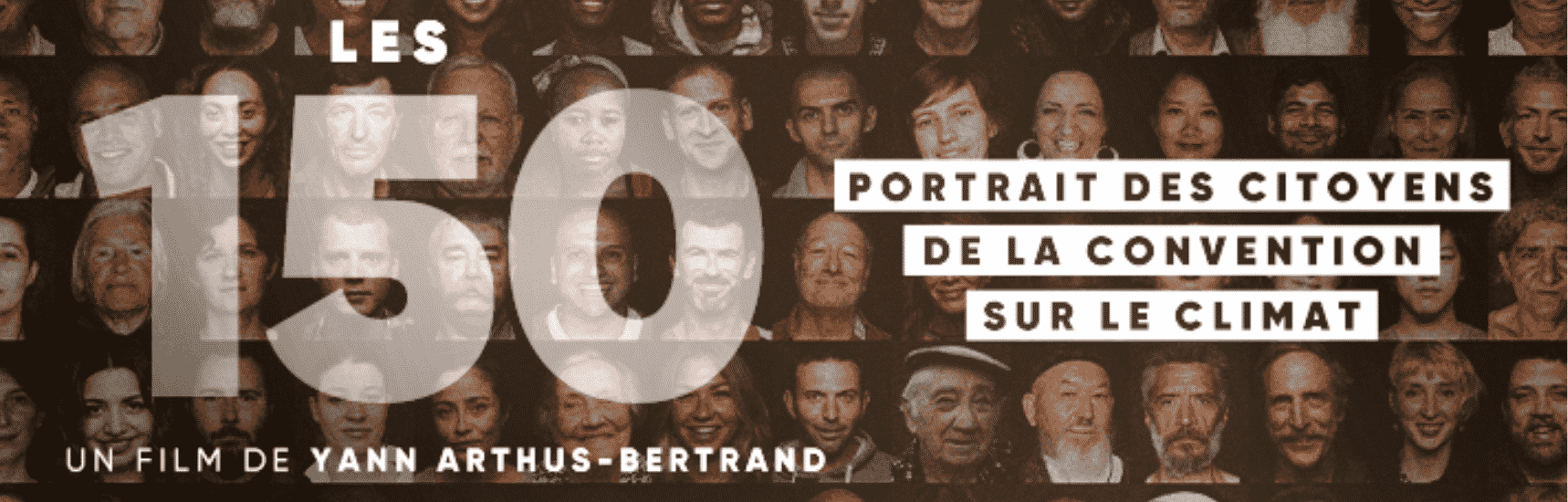 Sans titre (18)