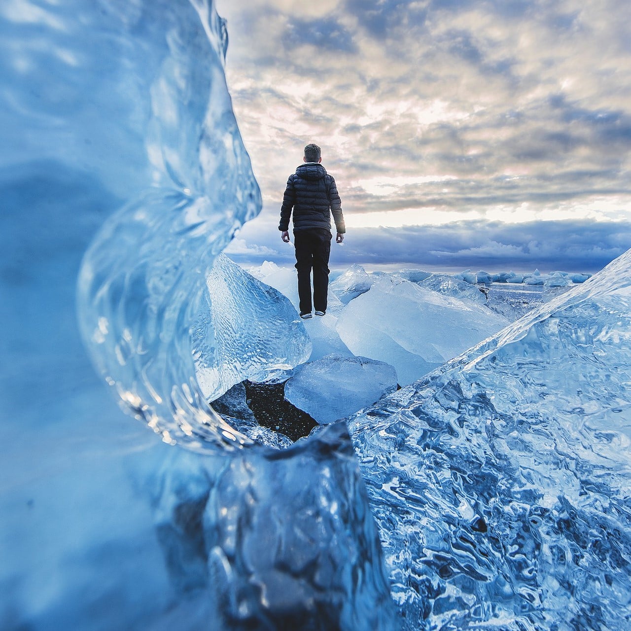 glacier-carre