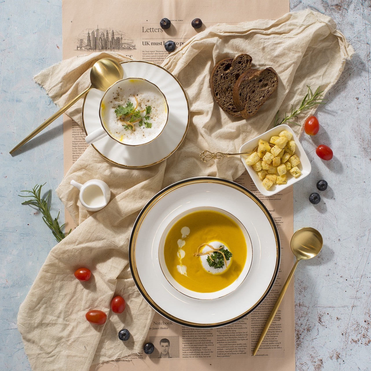 soupe-carre