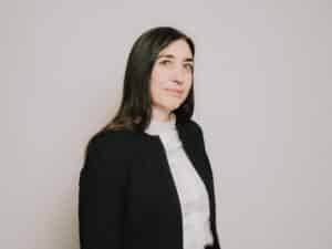 Tatiana Giraud Ouverture carré