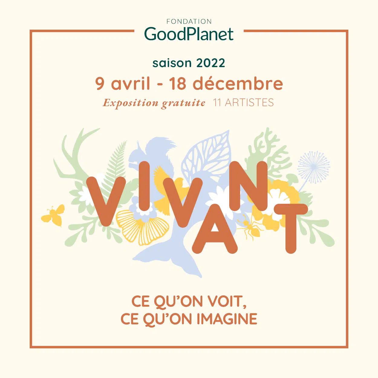 vivant-carre