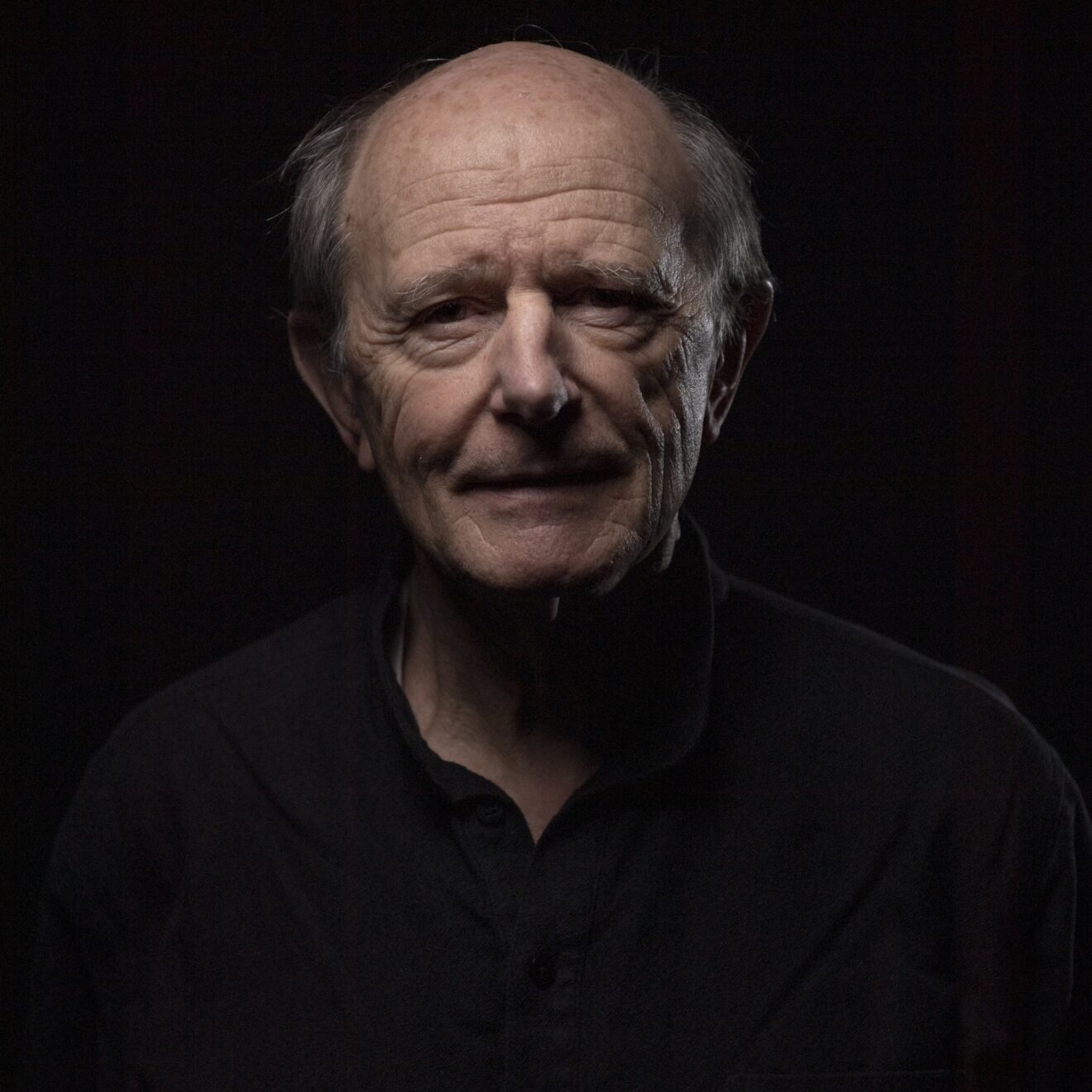 JL ETIENNE