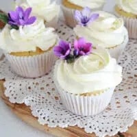 cupcake-ete-300x200 carre