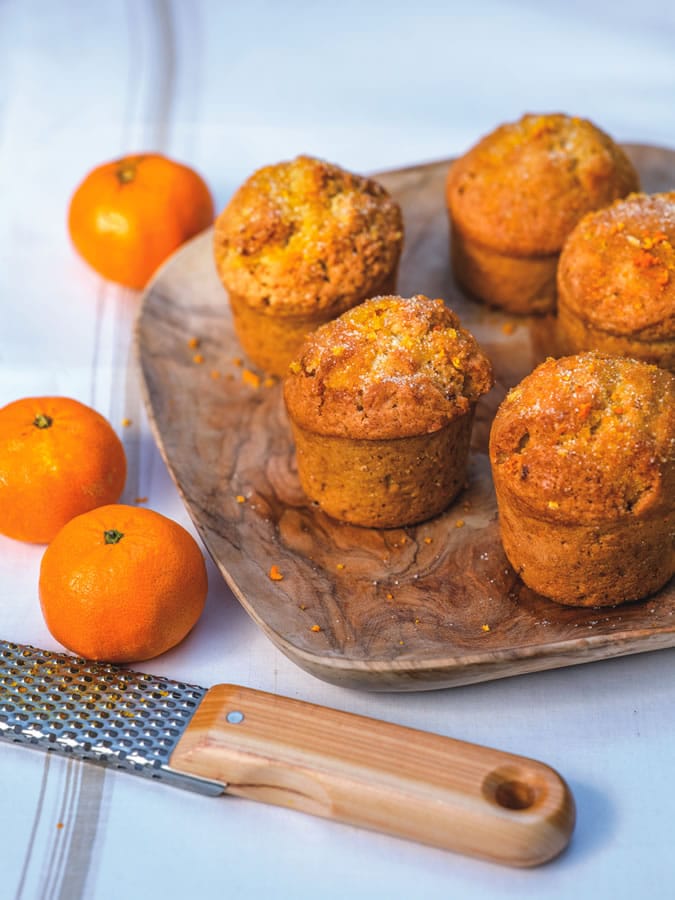 Photo Fabien Breuil pour BON, éditions Marabout