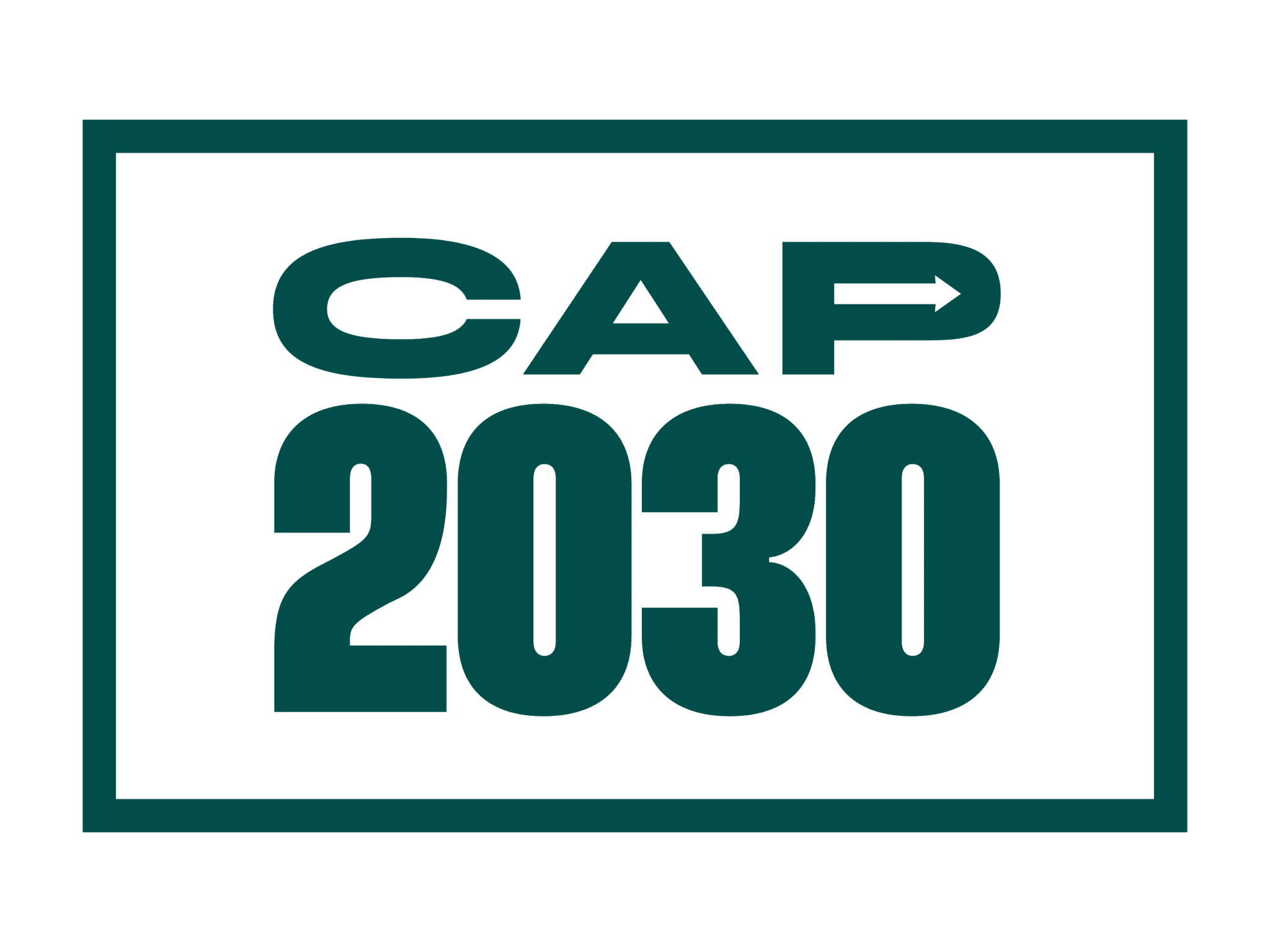 cap-2030-les-jeunes-s-engagent