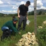 preserver-et-restaurer-la-biodiversite-dans-les-fermes-de-la-drome