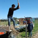 preserver-et-restaurer-la-biodiversite-dans-les-fermes-de-la-drome