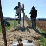 preserver-et-restaurer-la-biodiversite-dans-les-fermes-de-la-drome