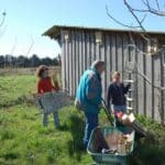 preserver-et-restaurer-la-biodiversite-dans-les-fermes-de-la-drome