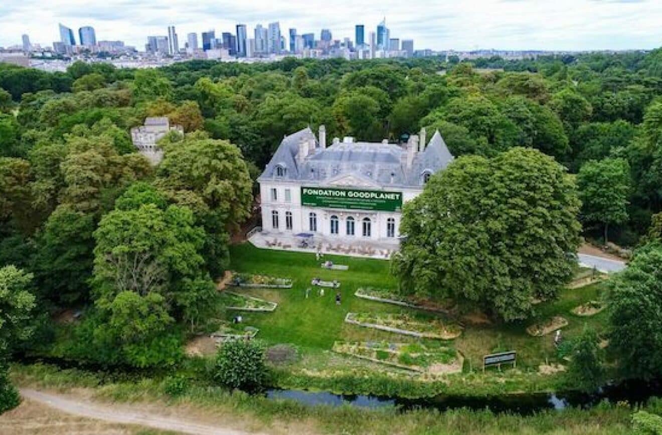fondation-goodplanet-1440x946